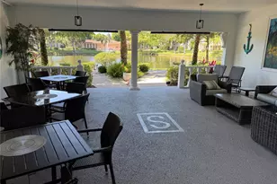 3431 NW 50th Ave, Lauderhill, FL 33319 - Photo 33