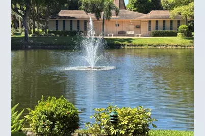 3431 NW 50th Avenue #305, Fort Lauderdale, FL 33319 - Photo 13