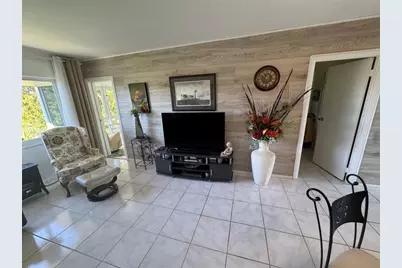 3431 NW 50th Avenue #305, Fort Lauderdale, FL 33319 - Photo 5