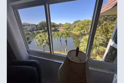 3431 NW 50th Avenue #305, Fort Lauderdale, FL 33319 - Photo 7