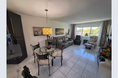 3431 NW 50th Avenue #305, Fort Lauderdale, FL 33319 - Photo 1