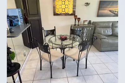 3431 NW 50th Avenue #305, Fort Lauderdale, FL 33319 - Photo 9