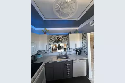 3431 NW 50th Avenue #305, Fort Lauderdale, FL 33319 - Photo 17