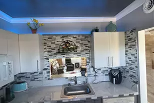 3431 NW 50th Ave, Lauderhill, FL 33319 - Photo 17