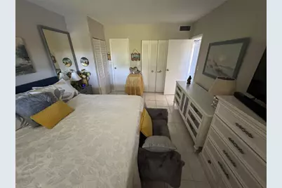 3431 NW 50th Avenue #305, Fort Lauderdale, FL 33319 - Photo 31