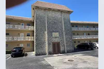 3431 NW 50th Avenue #305, Fort Lauderdale, FL 33319 - Photo 35