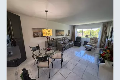 3431 NW 50th Avenue #305, Fort Lauderdale, FL 33319 - Photo 3