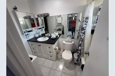 3431 NW 50th Avenue #305, Fort Lauderdale, FL 33319 - Photo 21