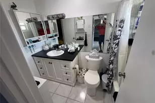 3431 NW 50th Ave, Lauderhill, FL 33319 - Photo 21