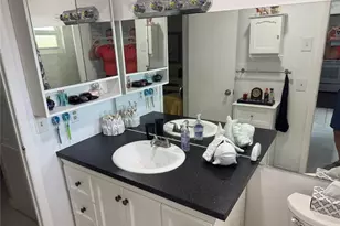 3431 NW 50th Ave, Lauderhill, FL 33319 - Photo 23