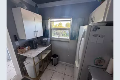 3431 NW 50th Avenue #305, Fort Lauderdale, FL 33319 - Photo 15