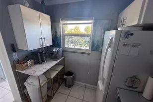 3431 NW 50th Ave, Lauderhill, FL 33319 - Photo 15