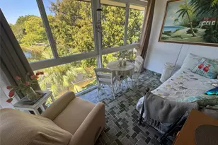 3431 NW 50th Ave, Lauderhill, FL 33319 - Photo 11