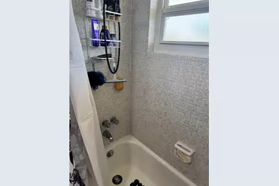 3431 NW 50th Avenue #305, Fort Lauderdale, FL 33319 - Photo 25