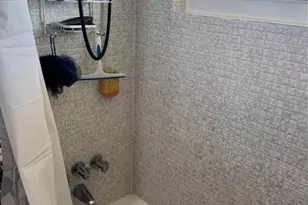 3431 NW 50th Ave, Lauderhill, FL 33319 - Photo 25