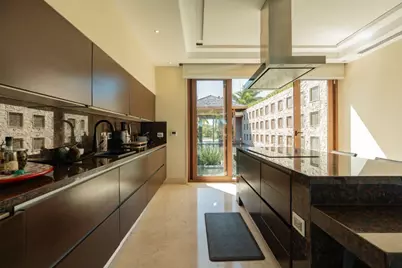 Private Island Private Island, Almont, CO  - Photo 13