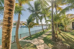 Private Island Cap Cana&apos S Marina, Almont, CO - Photo 37