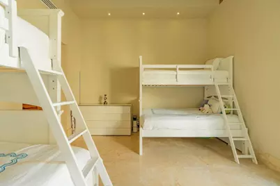 Private Island Private Island, Almont, CO  - Photo 29