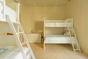 Private Island Cap Cana&apos S Marina, Almont, CO - Photo 29