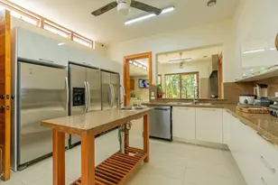 Private Island Cap Cana&apos S Marina, Almont, CO - Photo 49