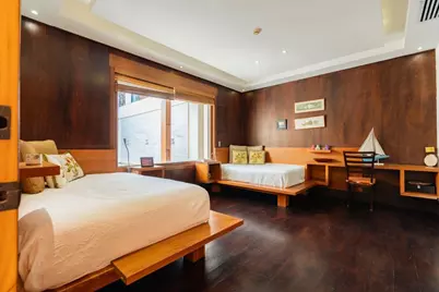 Private Island Private Island, Almont, CO  - Photo 31