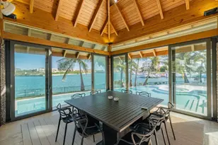 Private Island Cap Cana&apos S Marina, Almont, CO - Photo 23