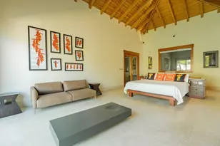 Private Island Cap Cana&apos S Marina, Almont, CO - Photo 25