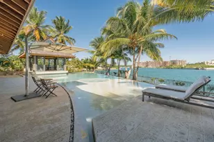 Private Island Cap Cana&apos S Marina, Almont, CO - Photo 3