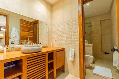 Private Island Private Island, Almont, CO  - Photo 5