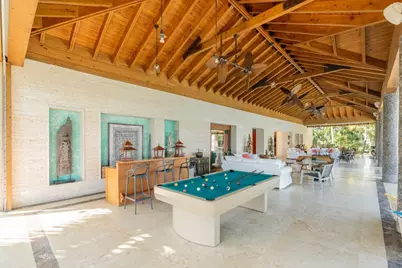 Private Island Private Island, Almont, CO  - Photo 11