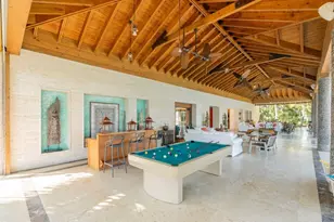 Private Island Cap Cana&apos S Marina, Almont, CO - Photo 11