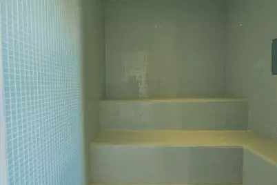 Private Island Private Island, Almont, CO  - Photo 43