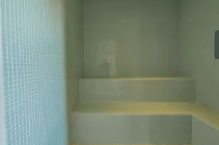 Private Island Cap Cana&apos S Marina, Almont, CO - Photo 43