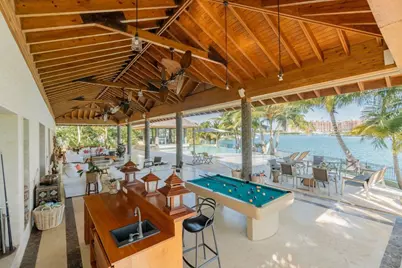 Private Island Private Island, Almont, CO  - Photo 9