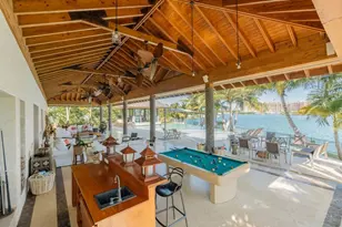 Private Island Cap Cana&apos S Marina, Almont, CO - Photo 9