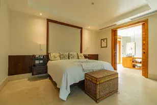 Private Island Cap Cana&apos S Marina, Almont, CO - Photo 27