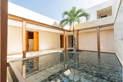 Private Island Private Island, Almont, CO  - Photo 19