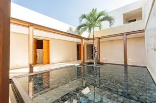 Private Island Cap Cana&apos S Marina, Almont, CO - Photo 19