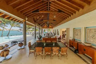 Private Island Cap Cana&apos S Marina, Almont, CO - Photo 41