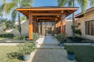 Private Island Cap Cana&apos S Marina, Almont, CO - Photo 17