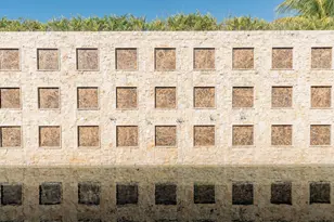 Private Island Cap Cana&apos S Marina, Almont, CO - Photo 21