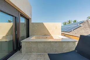 Private Island Cap Cana&apos S Marina, Almont, CO - Photo 35