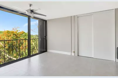 501 SW 11th Place #403, Boca Raton, FL 33432 - Photo 13