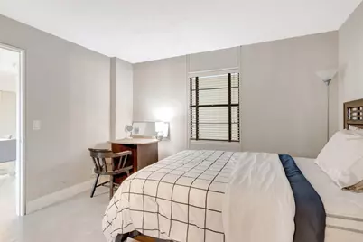 501 SW 11th Place #403, Boca Raton, FL 33432 - Photo 23