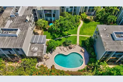 501 SW 11th Place #403, Boca Raton, FL 33432 - Photo 29
