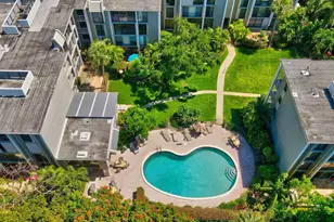 501 SW 11th Pl, Boca Raton, FL 33432 - Photo 29