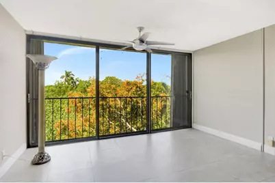 501 SW 11th Place #403, Boca Raton, FL 33432 - Photo 11