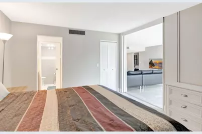 501 SW 11th Place #403, Boca Raton, FL 33432 - Photo 15