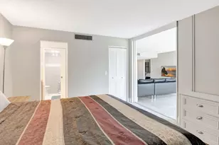 501 SW 11th Pl, Boca Raton, FL 33432 - Photo 15