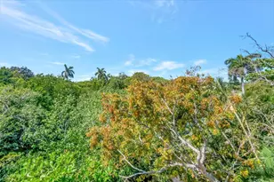 501 SW 11th Pl, Boca Raton, FL 33432 - Photo 25